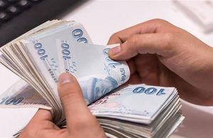 Kredi Kartı Kullanan milyonlarca Vatandaş: “Paranızı Geri Alıyorsunuz”