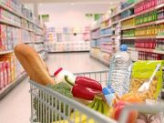 Tüketicilerden marketlere ve mağazalara kritik çağrı: “Raf ve vitrin fiyatları geriye gelsin”