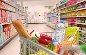 Tüketicilerden marketlere ve mağazalara kritik çağrı: “Raf ve vitrin fiyatları geriye gelsin”