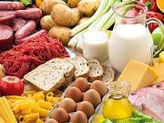 TÜDEF : “HİLELİ GIDA ÜRETENLER 15 AYDIR AÇIKLANMADI”