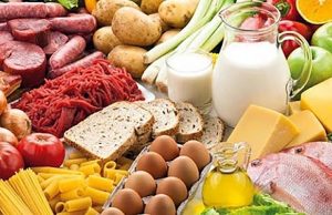 TÜDEF : “HİLELİ GIDA ÜRETENLER 15 AYDIR AÇIKLANMADI”