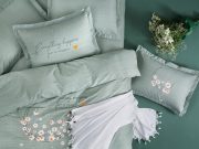 Yataş Bedding’ten aşk dolu tasarımlar