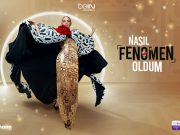 Yeni beIN ORIGINALS Dizisi “Nasıl Fenomen Oldum”un afişi yayınlandı
