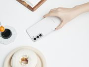 Yeni Samsung Galaxy S22 ve Galaxy S22+kamera ve ekran özellikleri ile karşınızda