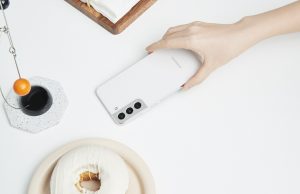 Yeni Samsung Galaxy S22 ve Galaxy S22+kamera ve ekran özellikleri ile karşınızda