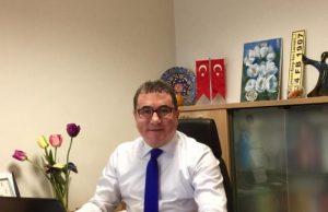 Gıda maddelerindeki KDV indirimi perakende satış fiyatlarına mutlaka yansımalıdır…