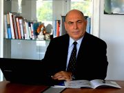 TÜDEF : “Otuz beş liraya işitme cihazı olmaz”