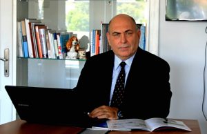 TÜDEF : “Otuz beş liraya işitme cihazı olmaz”