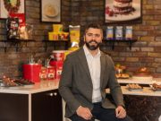 Nestlé Professional geleceğin girişimci adaylarına kafe açmanın püf noktalarını aktarıyor