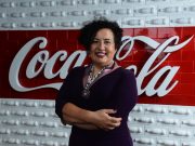 Coca-Cola’dan ilk kadın Valorant Turnuva Serisi