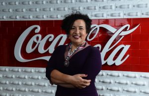 Coca-Cola’dan ilk kadın Valorant Turnuva Serisi