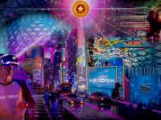 MIDWOOD, MID TOKEN ile film ve eğlence endüstrisinde yeni bir heyecan başlatıyor!
