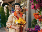 ING’den yeni reklam filmi: Kalıpların dışında, hayatın içinde