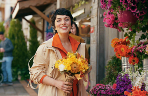 ING’den yeni reklam filmi: Kalıpların dışında, hayatın içinde