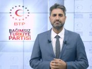 BTP, Anadolu İttifakı iddialarını yalanladı