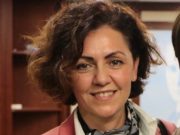 Güvenilir olmayan rakamlarla enflasyon mücadelesi yapılamaz