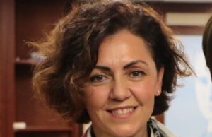 Güvenilir olmayan rakamlarla enflasyon mücadelesi yapılamaz