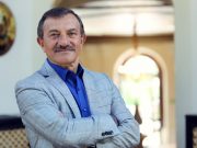 Sanayiciler maliyet hesabı yapamaz hale geldi