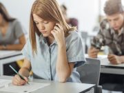 KPSS’de motivasyonu düşen adaylar şimdi ne yapmalı?