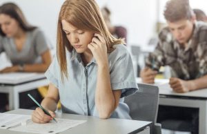 KPSS’de motivasyonu düşen adaylar şimdi ne yapmalı?