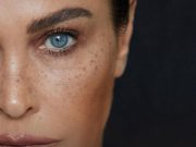 Hülya Avşar’dan Yeni Şarkı