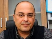 Bülent Şık: “Yumurta hakkındaki bazı sorulara yanıtlar”