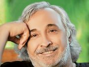 Altın Koza’da onur ödülleri açıklandı