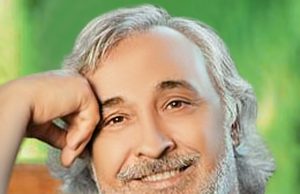 Altın Koza’da onur ödülleri açıklandı