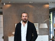 Yataş Grup Online’da yüzde 150 büyüdü