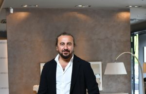Yataş Grup Online’da yüzde 150 büyüdü