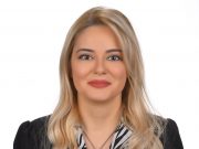 Eyvah çocuğum okula gitmek istemiyor