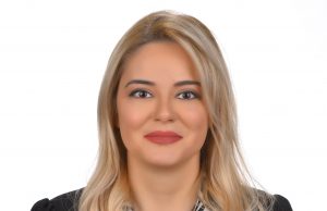 Eyvah çocuğum okula gitmek istemiyor