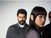 Altınyıldız Classics’ten Yeni Sezon Mesajı: “Sıkı giyin, değişiyoruz!”