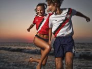 PUMA’dan KKTC Milli Futbol Takımı’na anlamlı forma tasarımı!