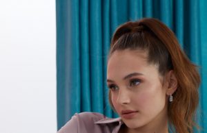 Ariş Pırlanta, İstanbul Jewellery Show’da!