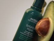 Aveda’dan yaz sonrası saç bakım ipuçları ve rutinleri