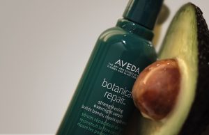 Aveda’dan yaz sonrası saç bakım ipuçları ve rutinleri