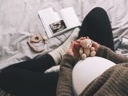 Akraba evliliklerinde fetal anomalilerin anne karnında tanısı mümkün olabiliyor