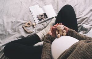 Akraba evliliklerinde fetal anomalilerin anne karnında tanısı mümkün olabiliyor