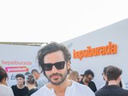SanatBurada’nın Lansmanı, 17. Contemporary İstanbul’da gerçekleştirildi