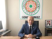 Toplu ulaşım haktır, ticari kaygı ile zam yapılamaz!
