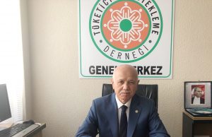Toplu ulaşım haktır, ticari kaygı ile zam yapılamaz!