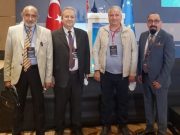 Türkiye’nin en büyük Tüketici Konfederasyonu kuruluyor