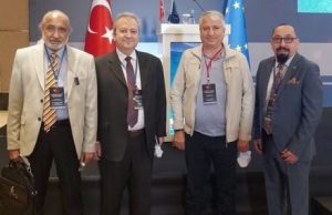 Türkiye’nin en büyük Tüketici Konfederasyonu kuruluyor