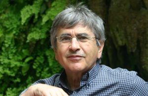 Bayındır Projesi: “Süs bitkileri çevre ve köylüye zarar verir mi?”