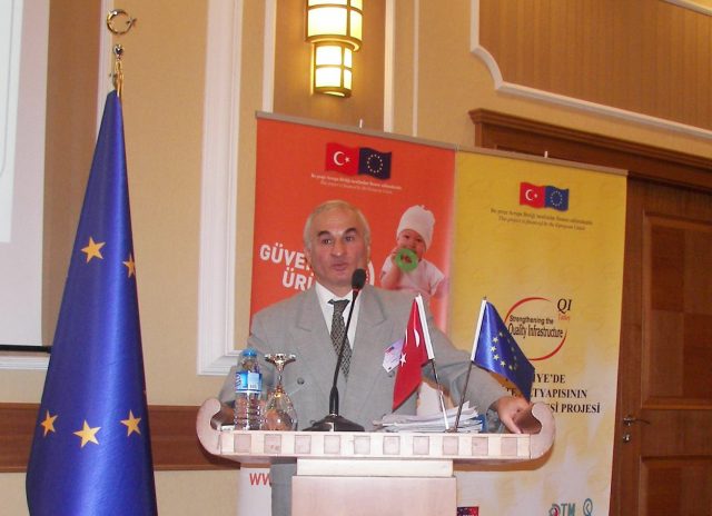 turhancakar