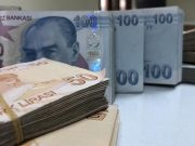 Bu maddeye dikkat! Cezası 34 milyon TL