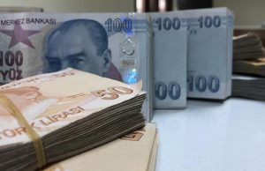 Bu maddeye dikkat! Cezası 34 milyon TL