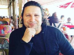 Yemek kartlarında yeni düzenleme getirilmeli