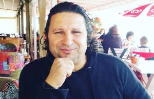 Yemek kartlarında yeni düzenleme getirilmeli